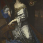Sources for the short on Saint Catherine of Alexandria